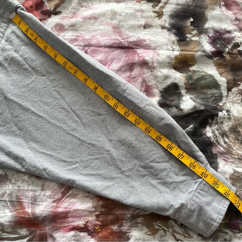 Ralph Lauren Yarmouth dress shirt XL - MINT!! - Picture 13 of 15